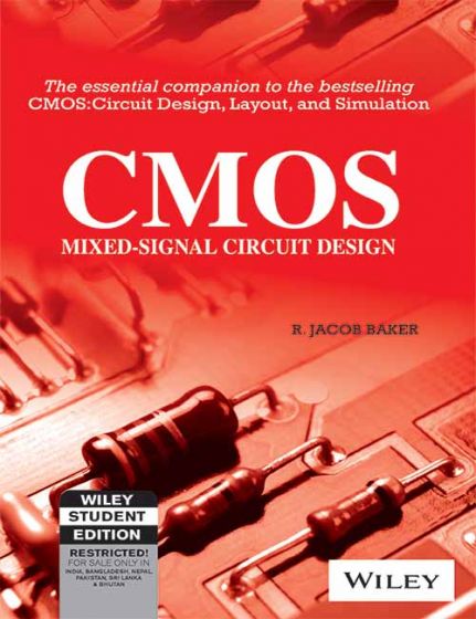 9788126516575_cmos-mixed-signal-circuit-design.jpg