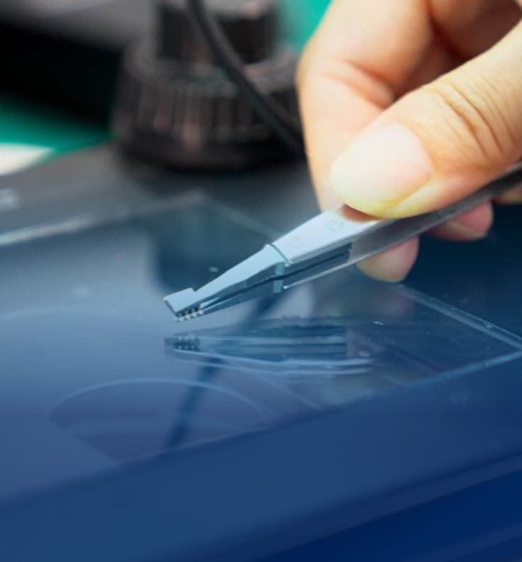 云漢芯城，100%原廠正品