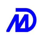 明达微-云汉芯城ICKey.cn