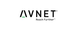 Avnet（安富利）-云汉芯城ICKey.cn
