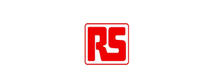RS（欧时）-云汉芯城ICKey.cn