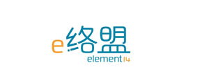 Element14（e络盟）-云汉芯城ICKey.cn