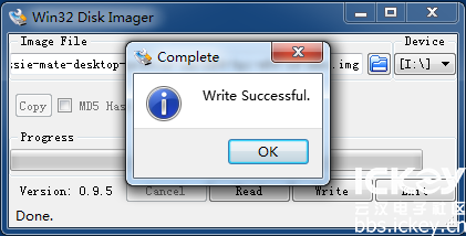 8.png