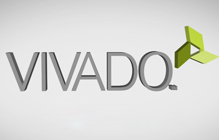  Vivado使用系列：制作Multilogic IP