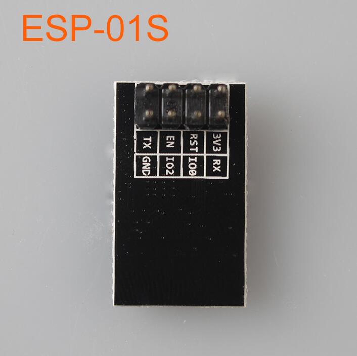Esp8266 www icxbk 