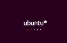  嵌入式linux系统开发环境的搭建