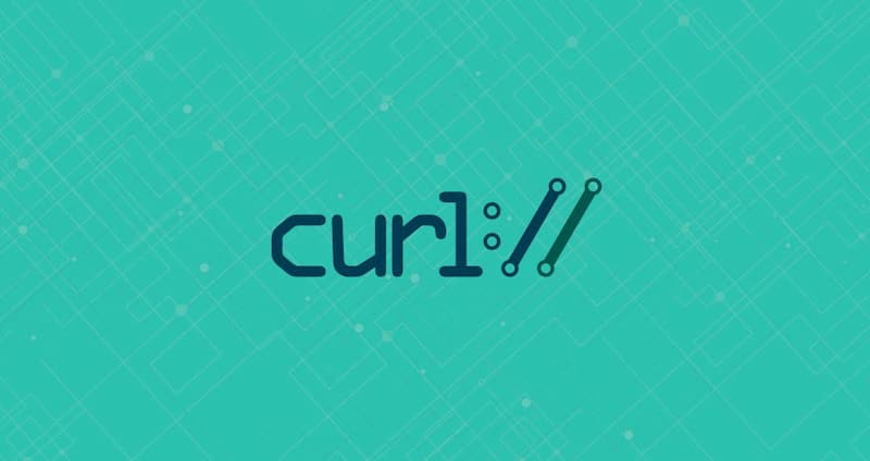  Linux命令cURL详解+定时上传文件到FTP服务器(送源码)